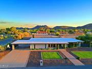 W Soft Wind Dr, Glendale, Home For Sale