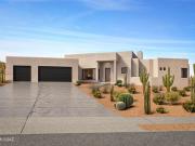 W Sparkling Starr Dr Unit,tucson, Plot For Sale