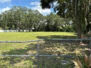 W St Ave, Tampa, Plot For Sale