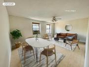 W St St Apt B, New York, Property For Sale