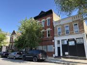 W St St, Chicago, Home For Sale