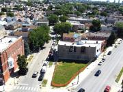 W St St, Chicago, Plot For Sale