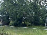 W St St, Kansas City, Plot For Sale