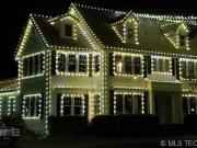 W St St, Tulsa, Home For Sale