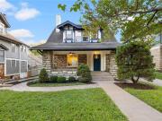 W St Ter, Kansas City, Home For Sale