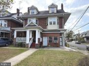 W State St, Trenton, Home For Sale