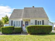 W Sumac Pl, Milwaukee, Home For Sale