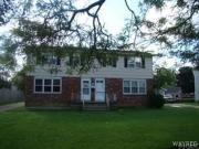 W Summerset Ln Unit Right, Amherst, Flat For Rent