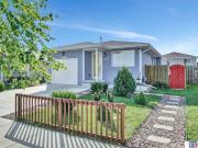 W Sumner St, Lincoln, Home For Sale