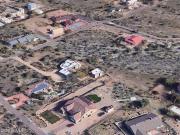 W Sunrise Dr, Phoenix, Plot For Sale