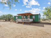 W Sweet Jonquil Ct, Tucson, Property For Sale