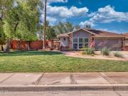 W Sweetwater Ave, Glendale, Home For Sale