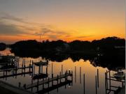 W Tampa Bay Blvd Apt C, Tampa, Condo For Sale