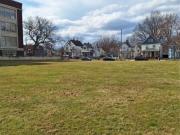 W Tech, Cleveland, Plot For Sale