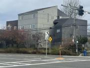 W Th Ave, Anchorage, Home For Sale