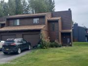 W Th Ave, Anchorage, Home For Sale