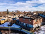 W Th Ave Apt,denver, Condo For Sale