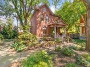 W Th Ave, Columbus, Condo For Sale