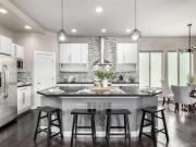 W Th Ave, Denver, Home For Sale