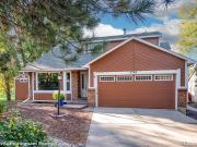 W Th Ave, Denver, Home For Sale