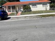 W Th Ave, Hialeah, Home For Sale