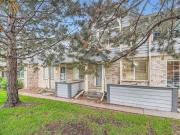 W Th Ave Unit C, Denver, Home For Sale
