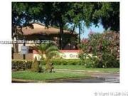 W Th Ct Unit, Hialeah, Condo For Sale