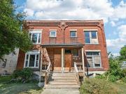 W Th Pl, Chicago, Home For Sale