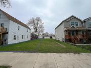 W Th Pl, Chicago, Plot For Sale