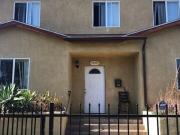 W Th Pl, Los Angeles, Home For Sale