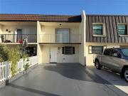 W Th Pl Unit,hialeah, Home For Sale
