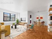 W Th St Apt A, Manhattan, Property For Sale