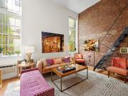 W Th St Apt A, New York, Property For Sale