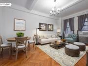 W Th St Apt A, New York, Property For Sale