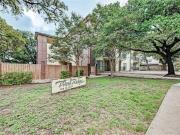 W Th St Apt,austin, Condo For Sale