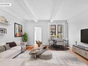 W Th St Apt F, New York, Property For Sale