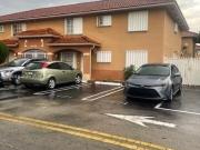 W Th St Apt,hialeah, Home For Sale