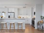 W Th St Apt,manhattan, Condo For Sale