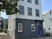W Th St, Boston, Home For Sale