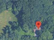 W Th St, Burr Ridge, Plot For Sale