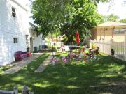 W Th St, Chicago, Plot For Sale