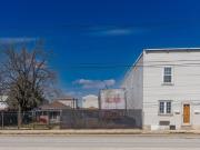 W Th St, Chicago, Plot For Sale