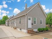 W Th St, Cleveland, Home For Sale