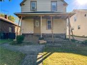 W Th St, Cleveland, Home For Sale W Th St, Cleveland, Home For Sale