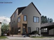 W Th St, Cleveland, Home For Sale