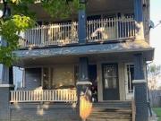 W Th St, Cleveland, Home For Sale
