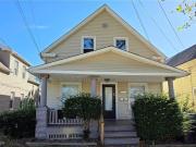 W Th St, Cleveland, Home For Sale W Th St, Cleveland, Home For Sale