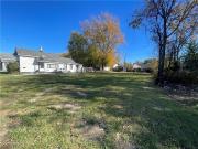 W Th St, Cleveland, Plot For Sale