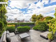 W Th St # D, New York, Home For Sale