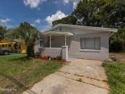 W Th St, Jacksonville, Home For Sale